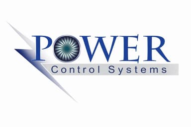 Power Control Systems